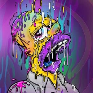 Meet your Posher, Tao